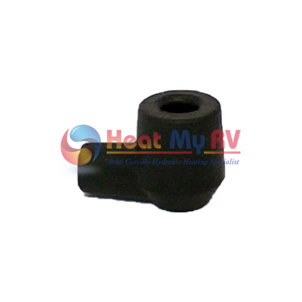 AQUA HOT auto part