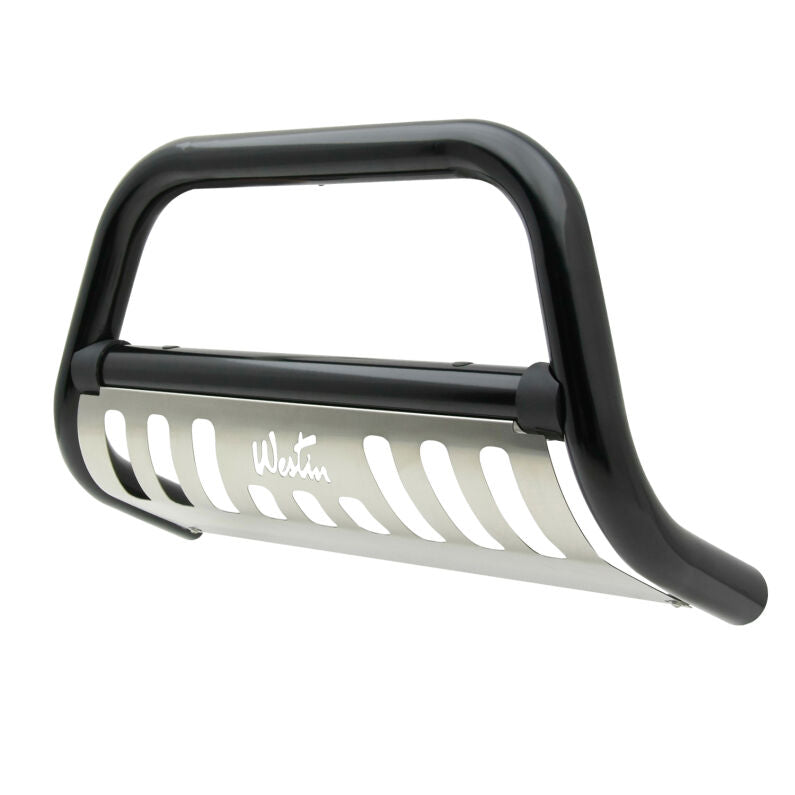 PROTECTIVE BUMPERS