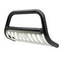 PROTECTIVE BUMPERS