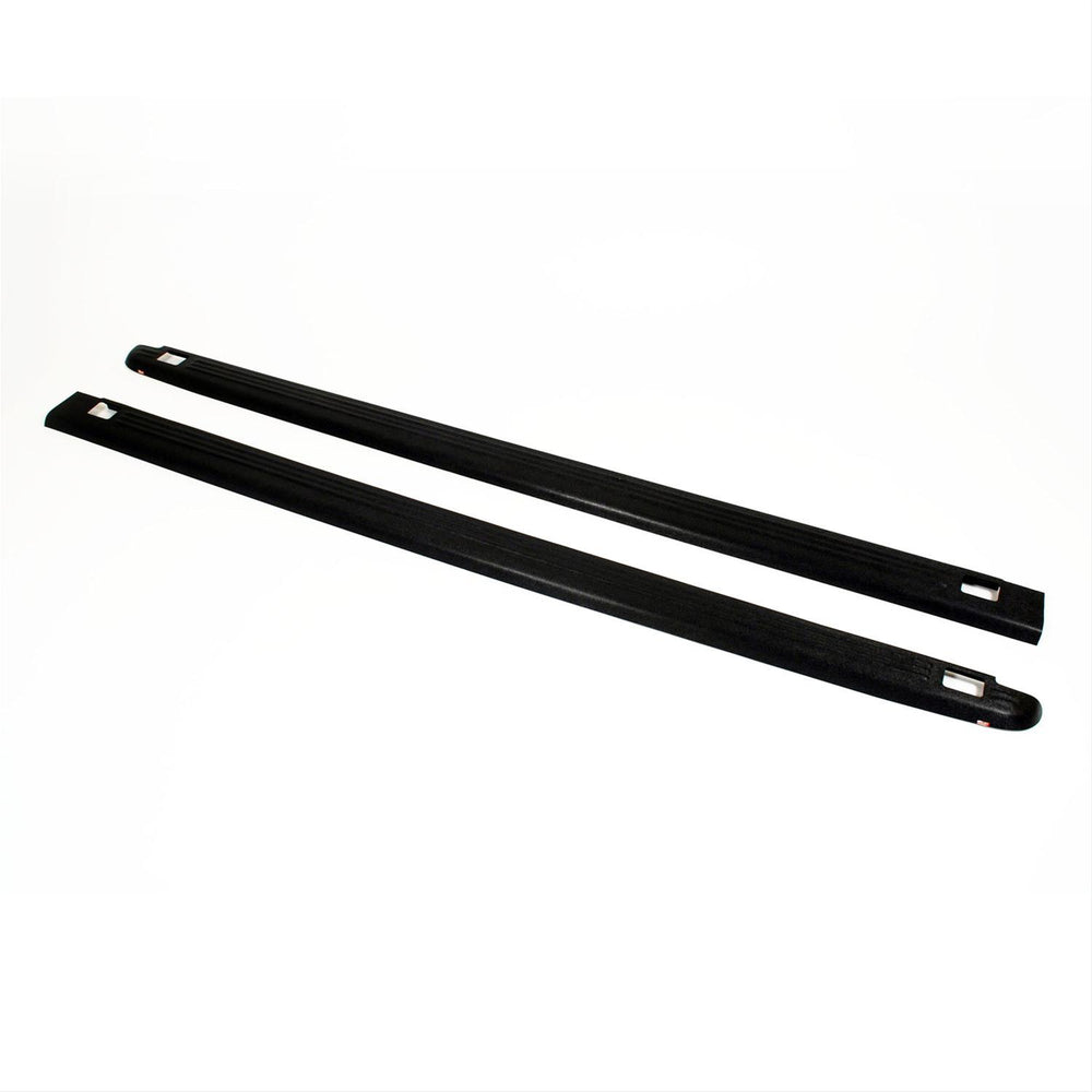 3M CLOTH BELT 341D 1 IN X 42 IN 8