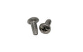 RPL, HOSE CLIP SCREWS