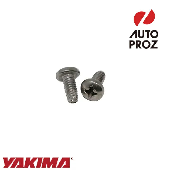 Yakima auto part