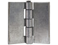 HINGE,BUTT,STL, .060X2X2X.125
