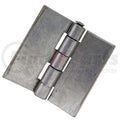 HINGE,BUTT,STL, .060X2X2X.125