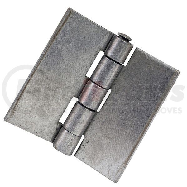 HINGE,BUTT,STL, .060X2X2X.125
