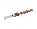 ORIFICE TUBE