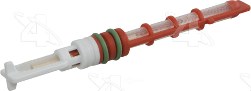 FOUR SEASONS auto part