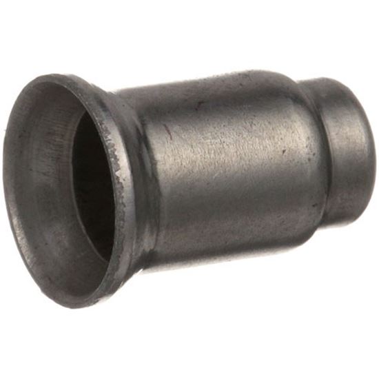 NICKSON INDUSTRIES auto part