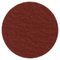 3M CUBITRON II ROLOC DURABLE EDG