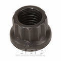 ARP 1/4-28 12pt Nut Kit