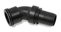 LTS -10 45 DEG. MALE WIGGINS ULTRAPRO CR