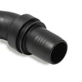 LTS -10 45 DEG. MALE WIGGINS ULTRAPRO CR