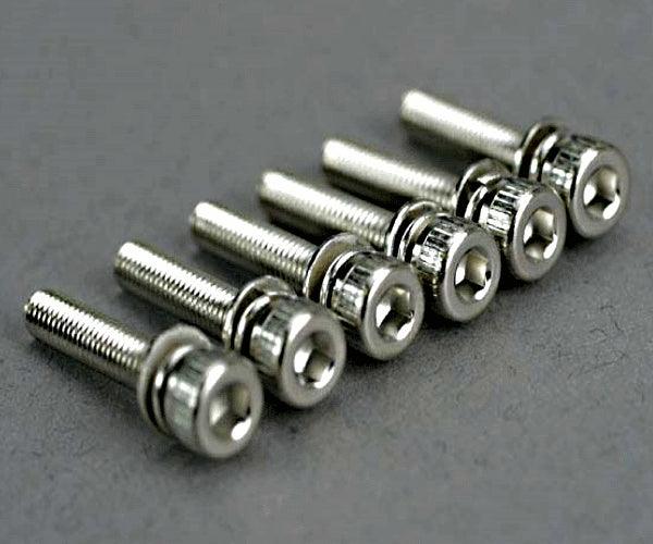 TRAXXAS auto part