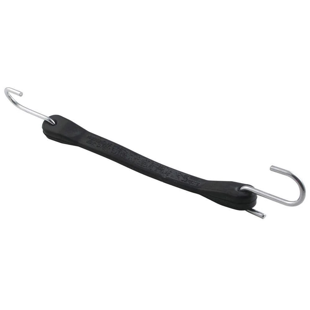 ERICKSON auto part