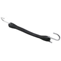 ERICKSON auto part