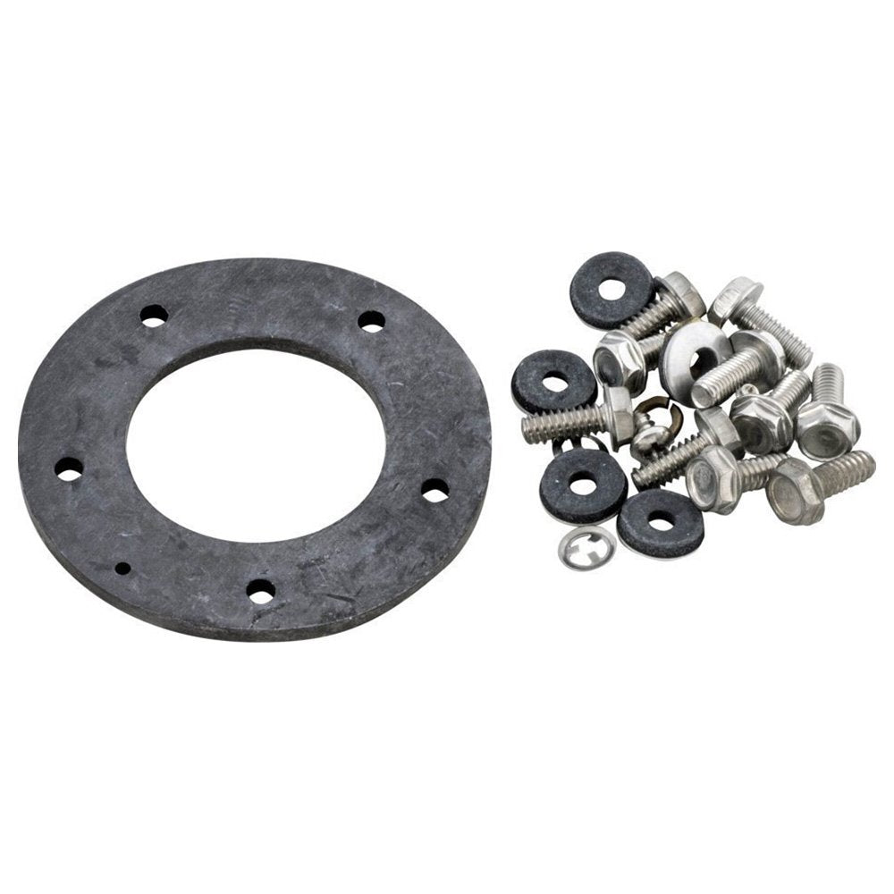SIERRAMARINE auto part