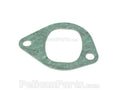 INTAKE MANIFOLD GASKET