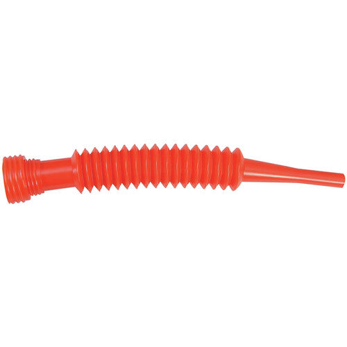 SUPER FLEXI-SPOUT HANG T
