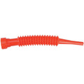 SUPER FLEXI-SPOUT HANG T
