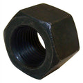 LISLE auto part