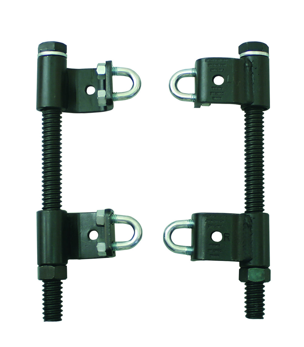 LISLE auto part