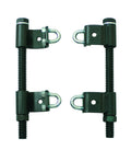 LISLE auto part