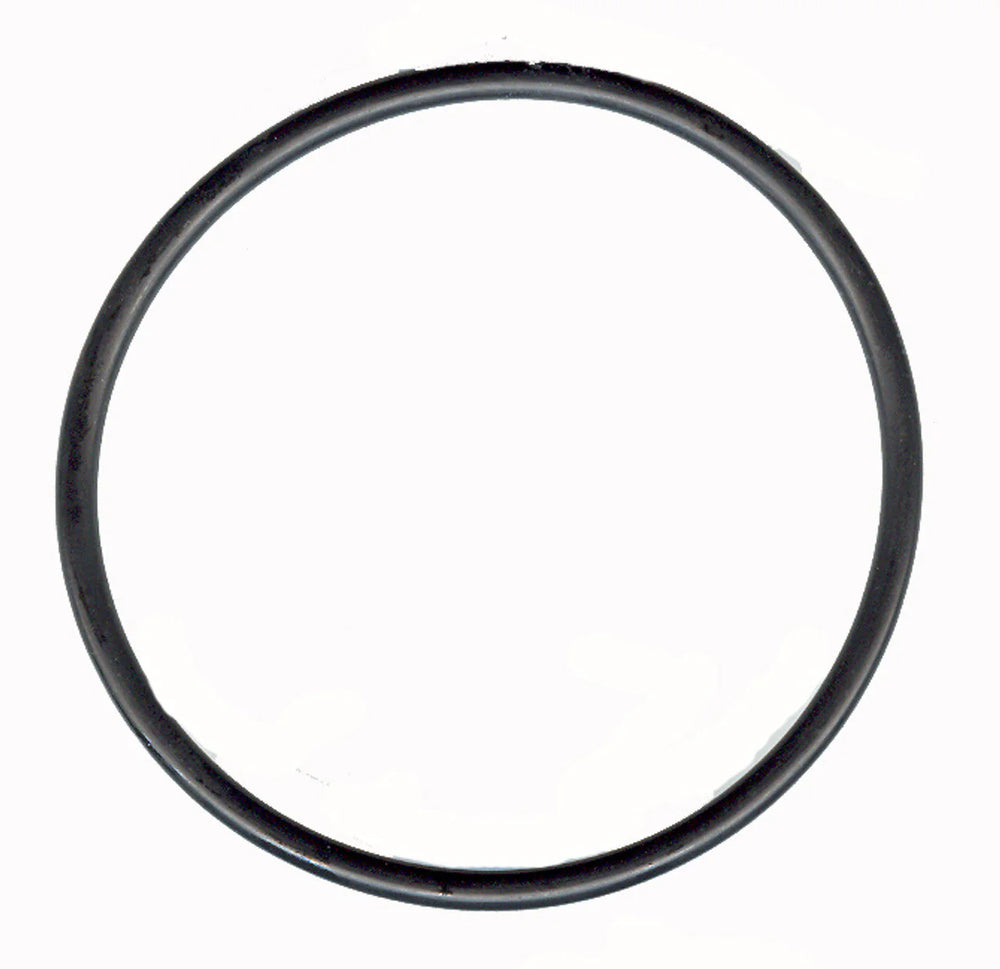 O-RING 3.25 ID X .139
