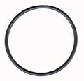 O-RING 3.25 ID X .139