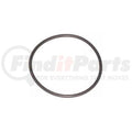 O-RING 3.25 ID X .139