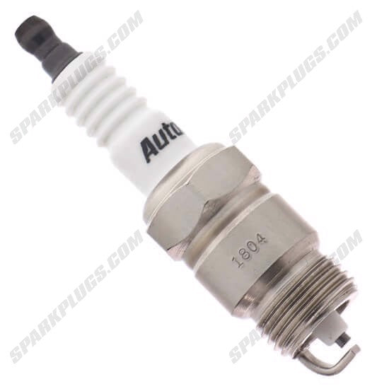 Autolite auto part