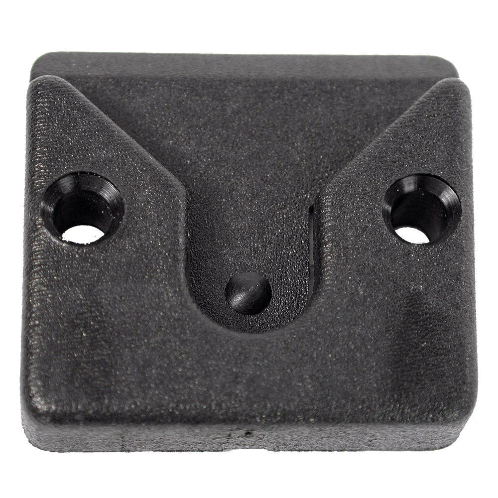 WHITECAP IND auto part