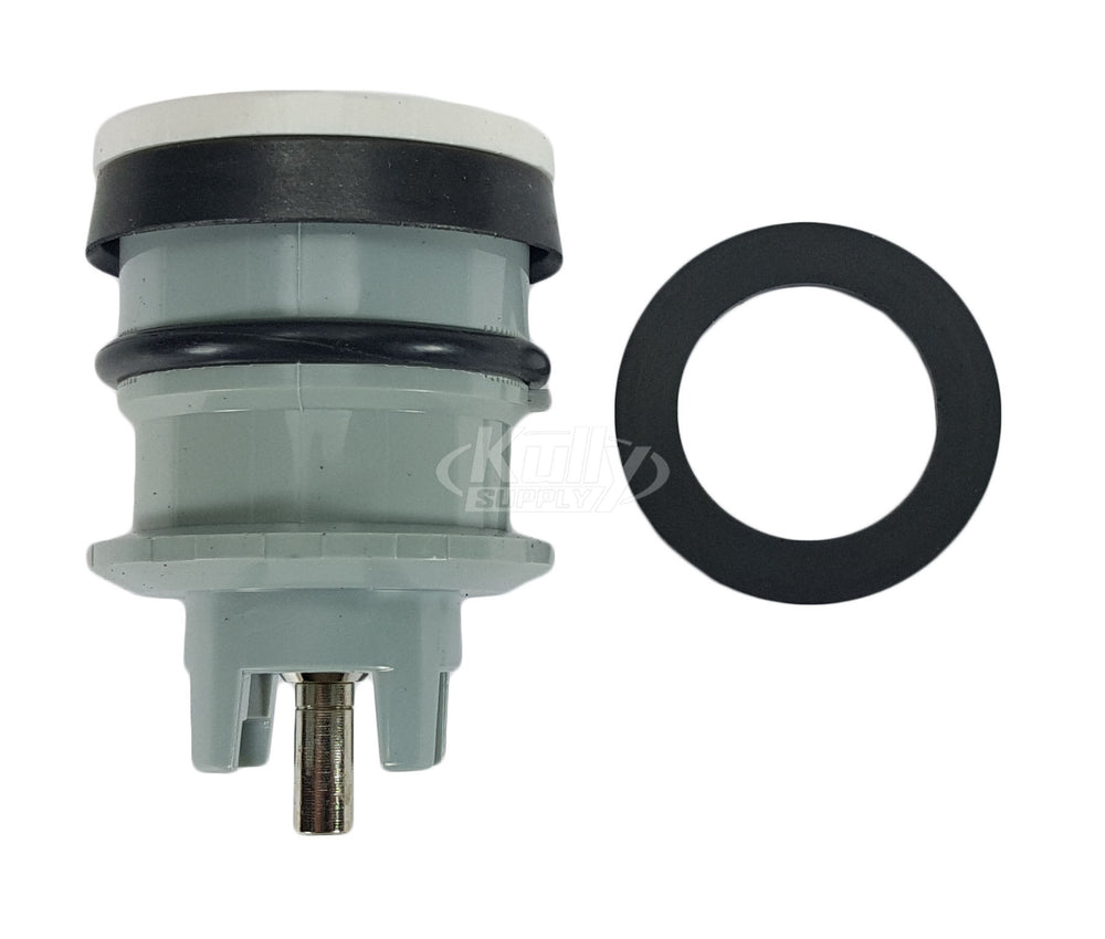 WHITECAP IND auto part