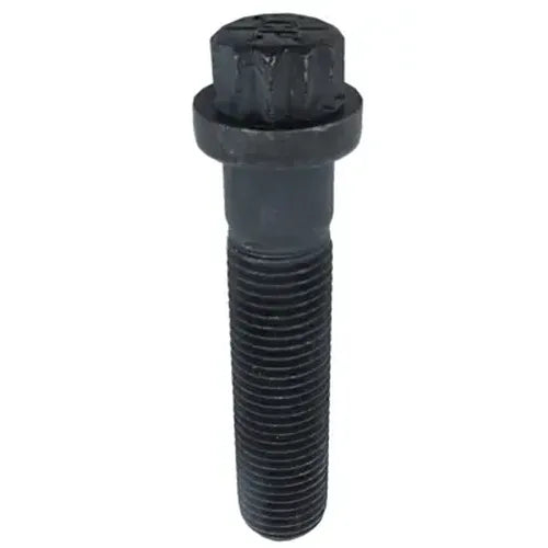 BOLT, PISTON PIN