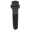 BOLT, PISTON PIN