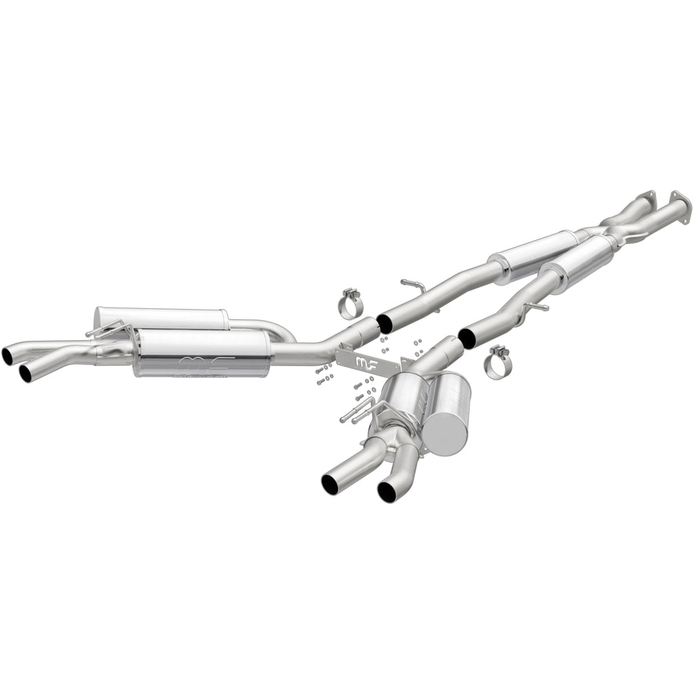 FOUR SEASONS auto part