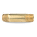 VELVAC auto part
