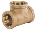 PIPE NIPPLE 1/8 X 1-1/2