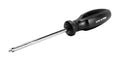 #2 X 4IN PHILLIPS SCREWDRIVER
