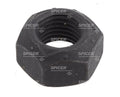 NUT - LOCK (25 PER)