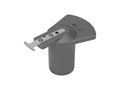 Toyota:3AC4AC4ALC Engs.(83-88)C M