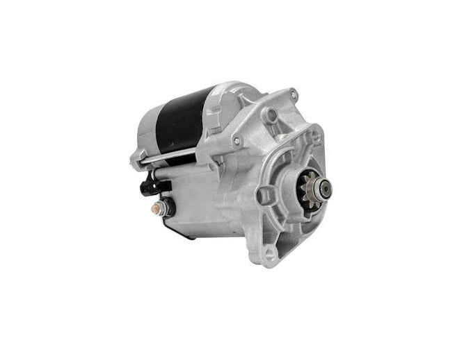 Toyota:3AC4AC4ALC Engs.(83-88)C M
