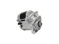Toyota:3AC4AC4ALC Engs.(83-88)C M