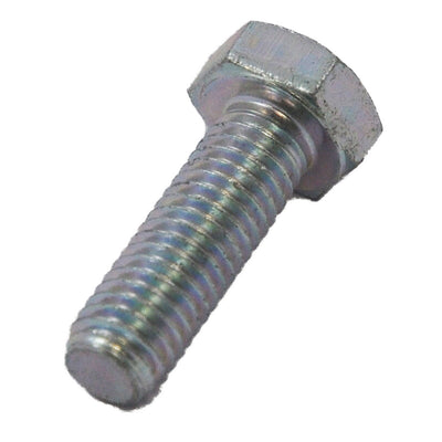 VETUS auto part