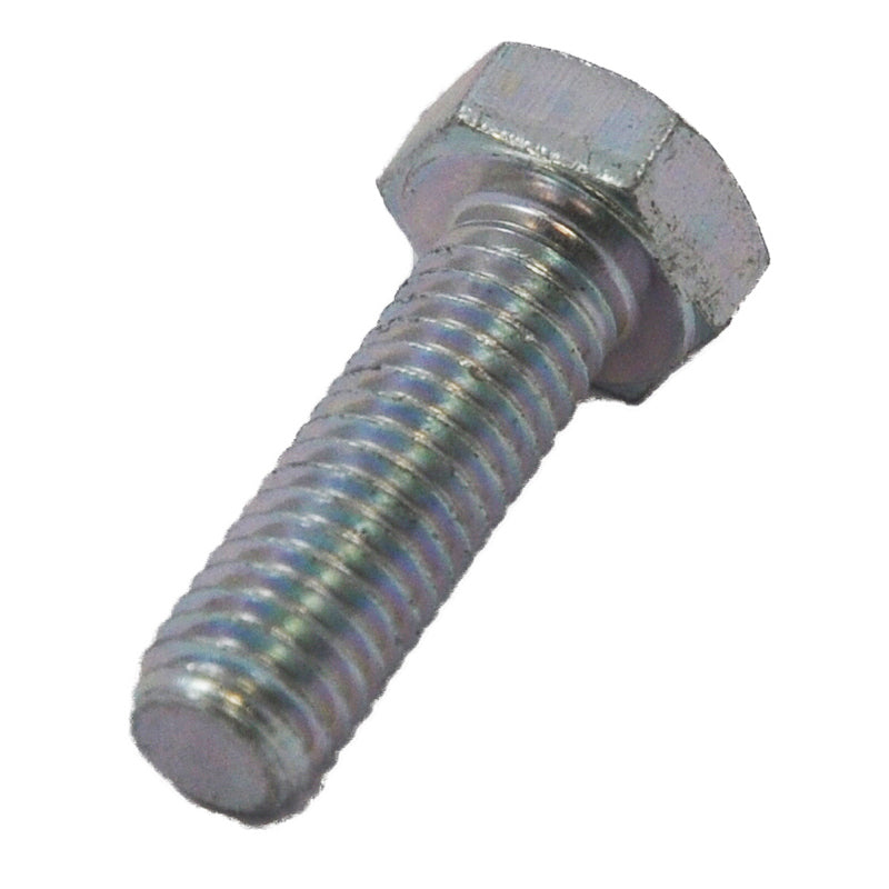 VETUS auto part