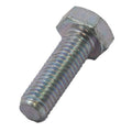 HEX SOCKET HEAD CAP SCR M8X25 DIN91