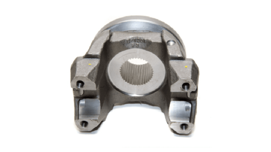CHANNEL RUBBER BULK