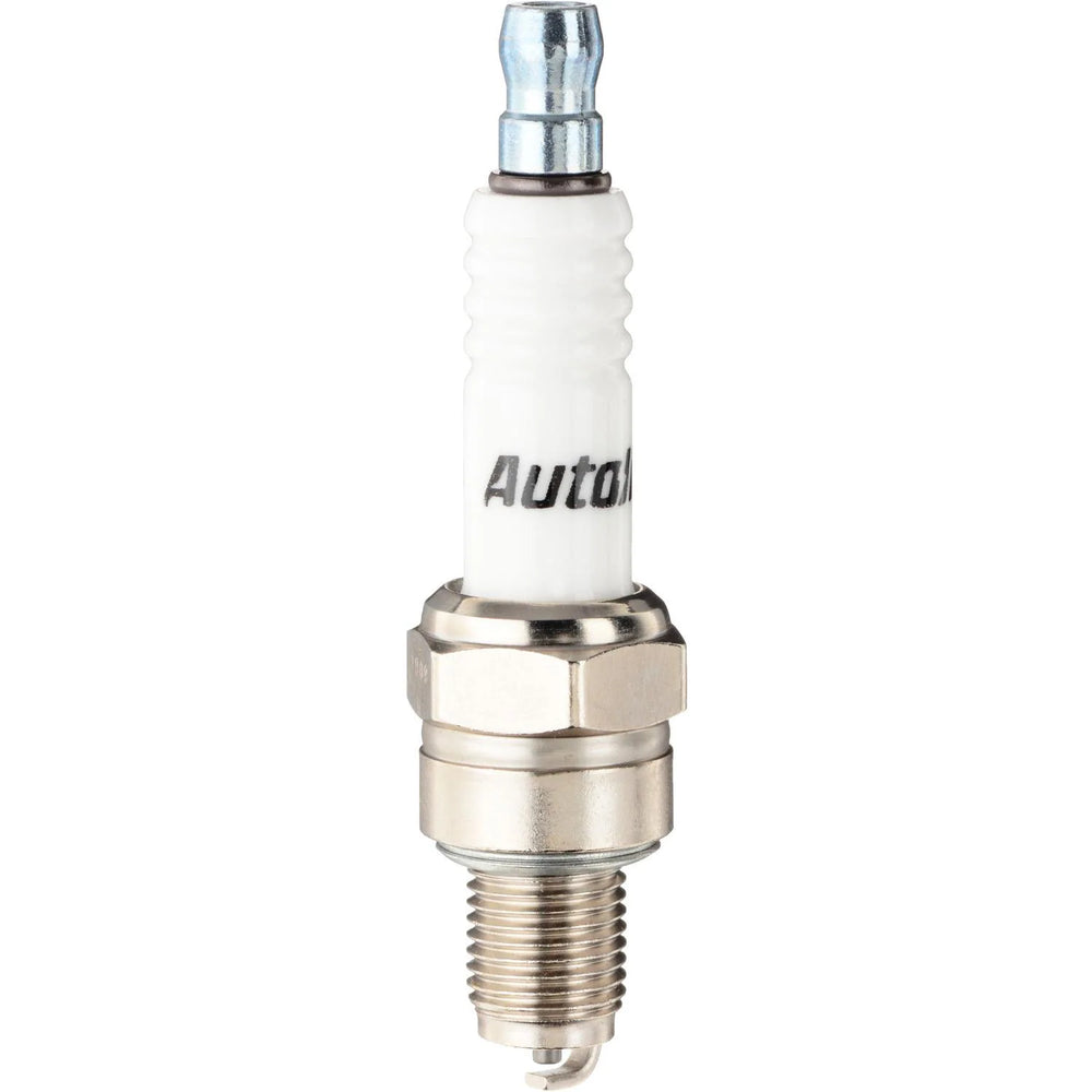 Autolite auto part