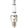 Autolite auto part