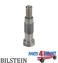 Bilstein Replacement Check Valve Disc