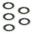 FOUR SEASONS auto part